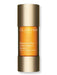 Clarins Clarins Radiance-Plus Golden Glow Booster 0.5 fl oz Self-Tanning & Bronzing 