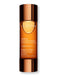Clarins Clarins Radiance-Plus Golden Glow Booster for Body Self-Tanning & Bronzing 1 fl oz 