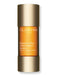 Clarins Clarins Radiance-Plus Golden Glow Booster Self-Tanning & Bronzing 0.5 fl oz 
