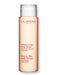 Clarins Clarins Renew-Plus Body Serum Serums 6.8 oz / 200 ml 