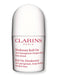 Clarins Clarins Roll-On Deodorant Antiperspirants & Deodorants 1.7 fl oz / 50 ml 