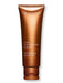 Clarins Clarins Self Tanning Instant Gel Face + Body Self-Tanning & Bronzing 4.2 oz 