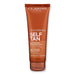 Clarins Clarins Self Tanning Milky Lotion Face + Body Self-Tanning & Bronzing 4.2 oz / 125 ml 