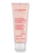 Clarins Clarins Soothing Gentle Foaming Cleanser for Dry Skin Face Cleansers 4.2 oz 