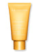 Clarins Clarins SOS Comfort Nourishing Balm Mask with Mango Face Masks 2.3 oz / 75 ml 