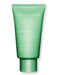 Clarins Clarins SOS Pure Rebalancing Clay Mask Face Masks 2.3 oz / 75 ml 