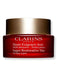 Clarins Clarins Super Restorative Day Cream All Skin Types 1.7 oz Skin Care Treatments 