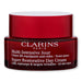 Clarins Clarins Super Restorative Day Cream All Skin Types Skin Care Treatments 1.7 oz 