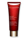 Clarins Clarins Super Restorative Decollete and Neck Concentrate Decollete & Neck Creams 2.4 oz / 75 ml 