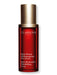 Clarins Clarins Super Restorative Remodelling Serum Serums 1 oz 