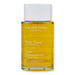 Clarins Clarins Tonic Body-Firming + Tightening Treatment Oil 3.4 fl oz 100 ml Body Lotions & Oils 