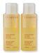 Clarins Clarins Toning Lotion Normal or Dry Skin 2 ct 400 ml Toners 