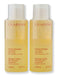 Clarins Clarins Toning Lotion Normal or Dry Skin 2 ct 400 ml Toners 