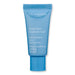 Clarins Clarins Total Eye Contour Gel Eye Gels 0.6 oz / 20 mL 
