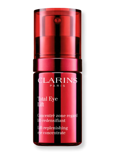 Clarins Clarins Total Eye Lift Cream 0.5 oz Eye Creams 