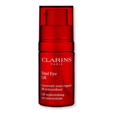 Clarins Clarins Total Eye Lift Cream 0.5 oz Eye Creams 
