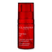 Clarins Clarins Total Eye Lift Cream 0.5 oz Eye Creams 