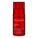 Clarins Clarins Total Eye Lift Cream Eye Creams 0.5 oz 