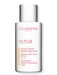 Clarins Clarins UV Plus Anti-Pollution Broad Spectrum SPF 50 Tinted Sunscreen 1.7 oz 50 ml Light Face Sunscreens 