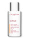 Clarins Clarins UV Plus Anti-Pollution Broad Spectrum SPF 50 Tinted Sunscreen 1.7 oz 50 ml Light Face Sunscreens 