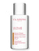 Clarins Clarins UV Plus Anti-Pollution Tinted Sunscreen SPF 50 Face Sunscreens 1.7 oz / 50 ml Deep 
