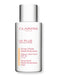 Clarins Clarins UV Plus Anti-Pollution Tinted Sunscreen SPF 50 Face Sunscreens 1.7 oz / 50 ml Light 