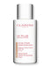 Clarins Clarins UV Plus Anti-Pollution Tinted Sunscreen SPF 50 Face Sunscreens 1.7 oz / 50 ml Medium 
