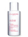 Clarins Clarins UV Plus SPF 50 Anti Pollution Face Sunscreen 1.7 oz 50 ml Face Sunscreens 