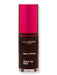 Clarins Clarins Water Lip Stain 0.2 oz 04 Water Purple Lipstick, Lip Gloss, & Lip Liners 