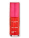 Clarins Clarins Water Lip Stain 0.2 oz01 Water Pink Lipstick, Lip Gloss, & Lip Liners 