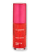 Clarins Clarins Water Lip Stain Lipstick, Lip Gloss, & Lip Liners 0.2 oz 01 Water Pink 