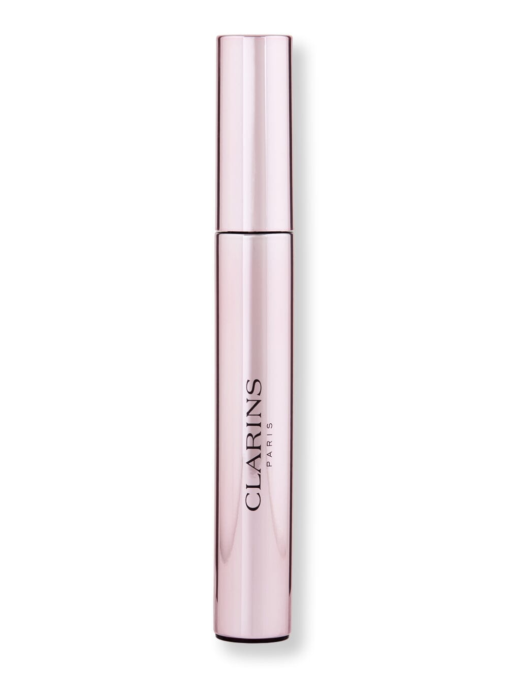 Clarins Clarins Wonder Perfect Mascara 4D Mascara 0.2 oz 01 Perfect Black 