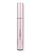 Clarins Clarins Wonder Perfect Mascara 4D Mascara 0.2 oz 01 Perfect Black 