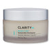 ClarityRx ClarityRx Balm It Off Nutrient Rich Pre-Cleanse 3 oz Face Cleansers 