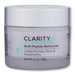 ClarityRx ClarityRx Better With Age Multi-Peptide Moisturizer Face Moisturizers 1.7 oz 