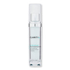 ClarityRx ClarityRx Better With Age Phyto Growth Factor Serum Serums 0.9 fl oz 