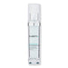 ClarityRx ClarityRx Better With Age Phyto Growth Factor Serum Serums 0.9 fl oz 