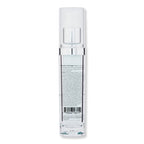 ClarityRx ClarityRx Better With Age Phyto Growth Factor Serum Serums 