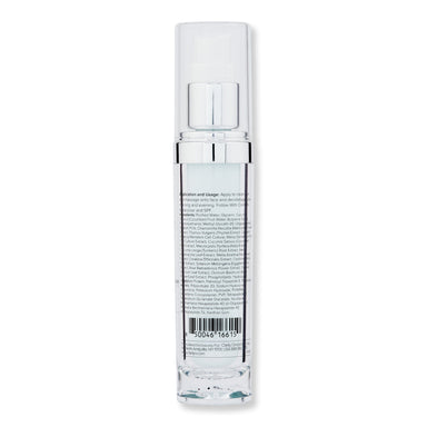 ClarityRx ClarityRx Better With Age Phyto Growth Factor Serum Serums 