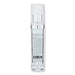 ClarityRx ClarityRx Better With Age Phyto Growth Factor Serum Serums 