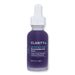 ClarityRx ClarityRx Better With Age Renewing Bakuchiol Serum 1 fl oz 30 ml Serums 