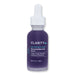 ClarityRx ClarityRx Better With Age Renewing Bakuchiol Serum Serums 1 fl oz / 30 ml 