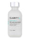 ClarityRx ClarityRx Brighten It 10% Lactic Acid Solution 2 oz Skin Care Treatments 