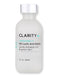 ClarityRx ClarityRx Brighten It 10% Lactic Acid Solution Skin Care Treatments 2 oz 