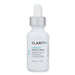ClarityRx ClarityRx C-Results Vitamin C Serum Serums 1 oz 