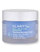 ClarityRx ClarityRx Call Me In The Morning Soothing Recovery Cream 1.7 oz Face Moisturizers 