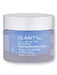 ClarityRx ClarityRx Call Me In The Morning Soothing Recovery Cream Skin Care Treatments 1.7 oz 