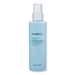 ClarityRx ClarityRx Cleanse As Needed 10% Glycolic Cleanser 6 oz Face Cleansers 
