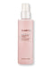 ClarityRx ClarityRx Cleanse Daily Vitamin-Infused Cleanser Face Cleansers 6 oz 