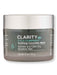 ClarityRx ClarityRx Cold Compress Soothing Cucumber Mask 1.7 oz Face Masks 